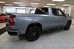 New 2026 Chevrolet Silverado 1500 RST Double Cab 4WD Pickup for sale #260431 - photo 6