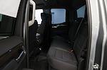 New 2026 Chevrolet Silverado 1500 RST Double Cab 4WD Pickup for sale #260431 - photo 9