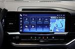New 2026 Chevrolet Silverado 1500 LT Double Cab 4WD Pickup for sale #260433 - photo 10