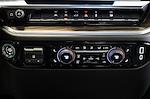 New 2026 Chevrolet Silverado 1500 LT Double Cab 4WD Pickup for sale #260433 - photo 11
