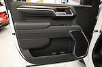 New 2026 Chevrolet Silverado 1500 LT Double Cab 4WD Pickup for sale #260433 - photo 12