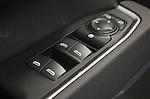 New 2026 Chevrolet Silverado 1500 LT Double Cab 4WD Pickup for sale #260433 - photo 13