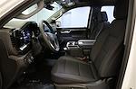 New 2026 Chevrolet Silverado 1500 LT Double Cab 4WD Pickup for sale #260433 - photo 15