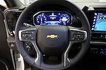 New 2026 Chevrolet Silverado 1500 LT Double Cab 4WD Pickup for sale #260433 - photo 16