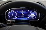 New 2026 Chevrolet Silverado 1500 LT Double Cab 4WD Pickup for sale #260433 - photo 17
