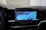 New 2026 Chevrolet Silverado 1500 LT Double Cab 4WD Pickup for sale #260433 - photo 18