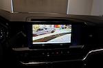 New 2026 Chevrolet Silverado 1500 LT Double Cab 4WD Pickup for sale #260433 - photo 19