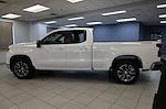 New 2026 Chevrolet Silverado 1500 LT Double Cab 4WD Pickup for sale #260433 - photo 3