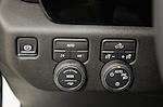 New 2026 Chevrolet Silverado 1500 LT Double Cab 4WD Pickup for sale #260433 - photo 21