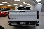 New 2026 Chevrolet Silverado 1500 LT Double Cab 4WD Pickup for sale #260433 - photo 4