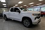 New 2026 Chevrolet Silverado 1500 LT Double Cab 4WD Pickup for sale #260433 - photo 6
