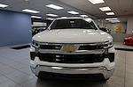 New 2026 Chevrolet Silverado 1500 LT Double Cab 4WD Pickup for sale #260433 - photo 7