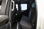 New 2026 Chevrolet Silverado 1500 LT Double Cab 4WD Pickup for sale #260433 - photo 8