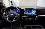 New 2026 Chevrolet Silverado 1500 LT Double Cab 4WD Pickup for sale #260433 - photo 9