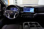 New 2026 Chevrolet Silverado 1500 LT Crew Cab for sale #260436 - photo 10