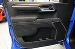 New 2026 Chevrolet Silverado 1500 LT Crew Cab for sale #260436 - photo 13