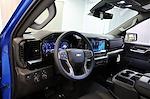New 2026 Chevrolet Silverado 1500 LT Crew Cab for sale #260436 - photo 16