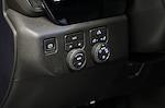 New 2026 Chevrolet Silverado 1500 LT Crew Cab for sale #260436 - photo 17