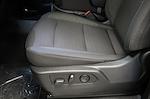 New 2026 Chevrolet Silverado 1500 LT Crew Cab for sale #260436 - photo 18