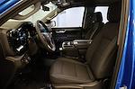 New 2026 Chevrolet Silverado 1500 LT Crew Cab for sale #260436 - photo 19