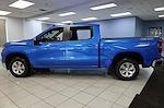 New 2026 Chevrolet Silverado 1500 LT Crew Cab for sale #260436 - photo 3