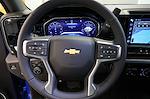 New 2026 Chevrolet Silverado 1500 LT Crew Cab for sale #260436 - photo 20