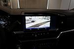 New 2026 Chevrolet Silverado 1500 LT Crew Cab for sale #260436 - photo 23
