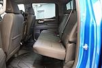 New 2026 Chevrolet Silverado 1500 LT Crew Cab for sale #260436 - photo 24