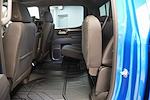 New 2026 Chevrolet Silverado 1500 LT Crew Cab for sale #260436 - photo 25