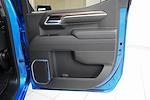 New 2026 Chevrolet Silverado 1500 LT Crew Cab for sale #260436 - photo 26