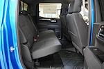 New 2026 Chevrolet Silverado 1500 LT Crew Cab for sale #260436 - photo 27
