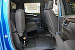 New 2026 Chevrolet Silverado 1500 LT Crew Cab for sale #260436 - photo 28