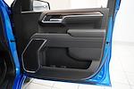 New 2026 Chevrolet Silverado 1500 LT Crew Cab for sale #260436 - photo 29