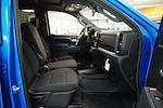 New 2026 Chevrolet Silverado 1500 LT Crew Cab for sale #260436 - photo 32