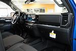 New 2026 Chevrolet Silverado 1500 LT Crew Cab for sale #260436 - photo 33