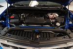 New 2026 Chevrolet Silverado 1500 LT Crew Cab for sale #260436 - photo 37