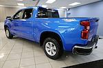 New 2026 Chevrolet Silverado 1500 LT Crew Cab for sale #260436 - photo 2