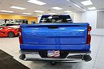 New 2026 Chevrolet Silverado 1500 LT Crew Cab for sale #260436 - photo 5