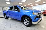 New 2026 Chevrolet Silverado 1500 LT Crew Cab for sale #260436 - photo 7