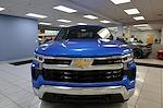 New 2026 Chevrolet Silverado 1500 LT Crew Cab for sale #260436 - photo 8