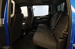 New 2026 Chevrolet Silverado 1500 LT Crew Cab for sale #260436 - photo 9