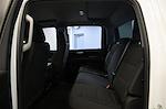 New 2026 Chevrolet Silverado 2500 Custom Crew Cab 4WD Pickup for sale #260439 - photo 10