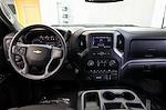 New 2026 Chevrolet Silverado 2500 Custom Crew Cab 4WD Pickup for sale #260439 - photo 11
