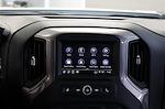 New 2026 Chevrolet Silverado 2500 Custom Crew Cab 4WD Pickup for sale #260439 - photo 12