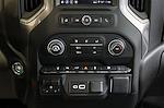 New 2026 Chevrolet Silverado 2500 Custom Crew Cab 4WD Pickup for sale #260439 - photo 13