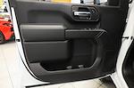 New 2026 Chevrolet Silverado 2500 Custom Crew Cab 4WD Pickup for sale #260439 - photo 14