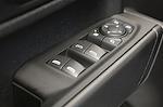 New 2026 Chevrolet Silverado 2500 Custom Crew Cab 4WD Pickup for sale #260439 - photo 15