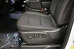 New 2026 Chevrolet Silverado 2500 Custom Crew Cab 4WD Pickup for sale #260439 - photo 16