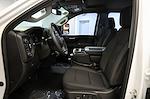 New 2026 Chevrolet Silverado 2500 Custom Crew Cab 4WD Pickup for sale #260439 - photo 17