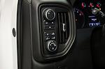 New 2026 Chevrolet Silverado 2500 Custom Crew Cab 4WD Pickup for sale #260439 - photo 19